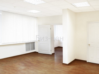 Фотография Аренда офиса, 39 м² , Научный проезд 8с1  №5 Фотография Аренда офиса, 39 м² , Научный проезд 8с1  №5