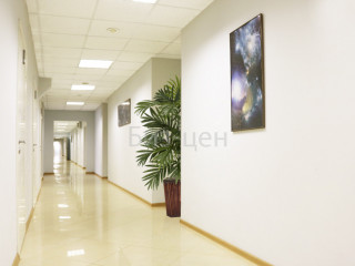 Фотография Аренда офиса, 39 м² , Научный проезд 8с1  №3 Фотография Аренда офиса, 39 м² , Научный проезд 8с1  №3