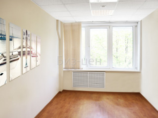 Фотография Аренда офиса, 39 м² , Научный проезд 8с1  №2 Фотография Аренда офиса, 39 м² , Научный проезд 8с1  №2