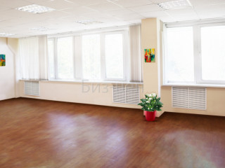 Фотография Аренда офиса, 39 м² , Научный проезд 8с1  №4 Фотография Аренда офиса, 39 м² , Научный проезд 8с1  №4