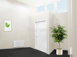 Фотография Аренда офиса, 12 м² , Научный проезд 8с1  №2