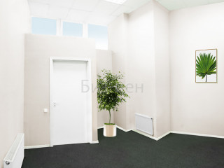 Фотография Аренда офиса, 12 м² , Научный проезд 8с1  №1