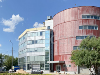 Фотография Аренда офиса, 50 м² , Волоколамское шоссе 79  №8