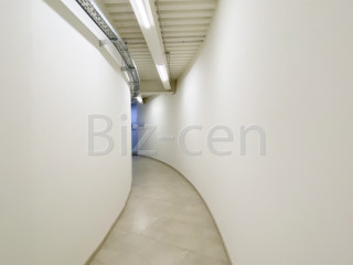 Фотография Аренда офиса, 50 м² , Волоколамское шоссе 79  №4
