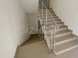 Фотография Аренда офиса, 50 м² , Волоколамское шоссе 79  №6