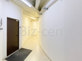 Фотография Аренда офиса, 50 м² , Волоколамское шоссе 79  №2