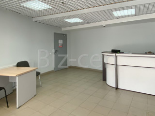 Фотография Аренда офиса, 50 м² , Волоколамское шоссе 79  №5