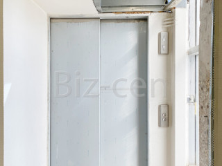 Фотография Аренда офиса, 50 м² , Волоколамское шоссе 79  №3
