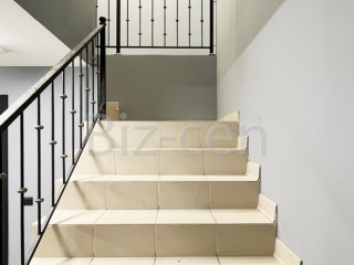 Фотография Аренда офиса, 100 м² , улица Сергия Радонежского 19с3  №3