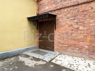 Фотография Аренда офиса, 100 м² , улица Сергия Радонежского 19с3  №6