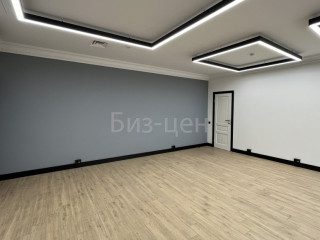 Фотография Аренда офиса, 100 м² , улица Сергия Радонежского 19с3  №2