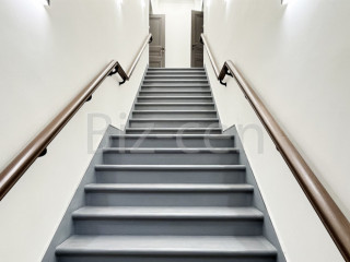 Фотография Аренда офиса, 100 м² , улица Сергия Радонежского 19с3  №4