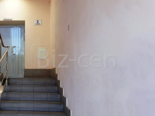 Фотография Аренда офиса, 61 м² , улица Золоторожский Вал 11с9  №4