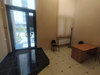 Фотография Аренда офиса, 8 м² , Краснолесья ул 125  №3
