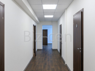 Фотография Аренда офиса, 32 м² , Синопская набережная 64  №4