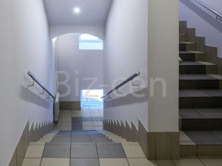 Фотография Аренда офиса, 32 м² , Синопская набережная 64  №9