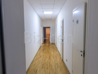 Фотография Аренда офиса, 32 м² , Синопская набережная 64  №7