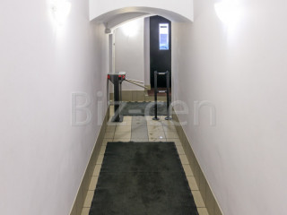 Фотография Аренда офиса, 32 м² , Синопская набережная 64  №6