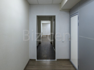 Фотография Аренда офиса, 32 м² , Синопская набережная 64  №5