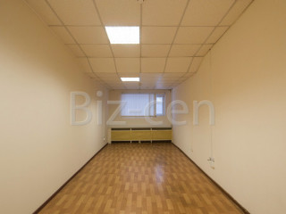 Фотография Аренда офиса, 27 м² , Полюстровский проспект 28  №2