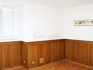 Фотография Аренда офиса, 101 м² , Научный проезд 8с1  №3