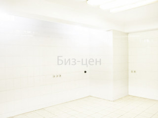 Фотография Аренда офиса, 101 м² , Научный проезд 8с1 №3 Фотография Аренда офиса, 101 м² , Научный проезд 8с1 №3