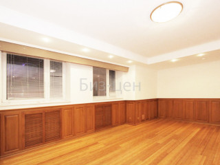 Фотография Аренда офиса, 101 м² , Научный проезд 8с1  №4 Фотография Аренда офиса, 101 м² , Научный проезд 8с1  №4