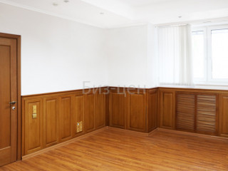 Фотография Аренда офиса, 101 м² , Научный проезд 8с1  №2