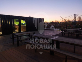 Фотография Аренда помещения свободного назначения, 54 м² , бульвар Архитекторов 35Б  №9