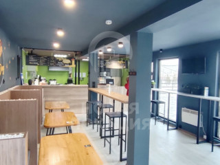 Фотография Аренда помещения свободного назначения, 54 м² , бульвар Архитекторов 35Б  №2