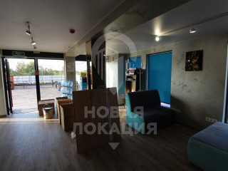 Фотография Аренда помещения свободного назначения, 54 м² , бульвар Архитекторов 35Б  №16