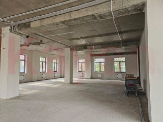 Фотография Продажа помещения свободного назначения, 270 м² , Восточно-Кругликовская улица №49
