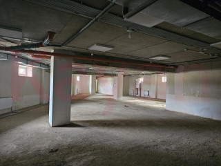 Фотография Продажа помещения свободного назначения, 360 м² , Восточно-Кругликовская улица №15