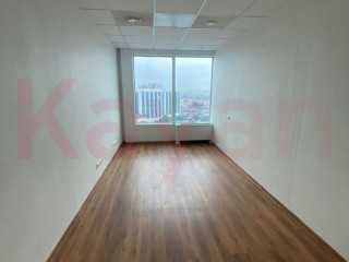 Фотография Продажа офиса, 100 м² , Красноармейская улица №1