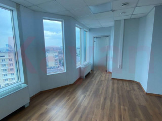 Фотография Продажа офиса, 100 м² , Красноармейская улица №2