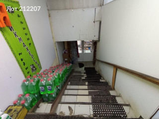 Фотография Аренда помещения свободного назначения, 250 м² , 1-й Павловский переулок 5  №10