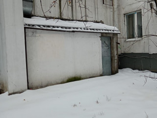 Фотография Аренда помещения свободного назначения, 140 м² , 1-й Павловский переулок 5  №10