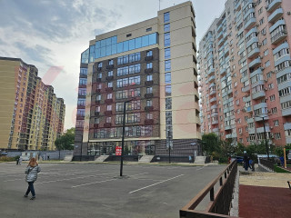 Фотография Продажа помещения свободного назначения, 295 м² , Восточно-Кругликовская улица №11