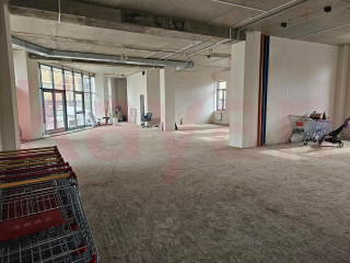 Фотография Продажа помещения свободного назначения, 295 м² , Восточно-Кругликовская улица №14
