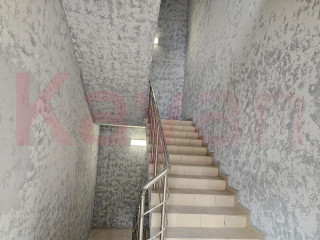 Фотография Продажа помещения свободного назначения, 295 м² , Восточно-Кругликовская улица №28