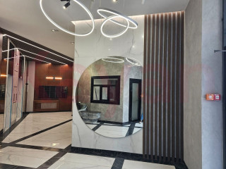 Фотография Продажа помещения свободного назначения, 360 м² , Восточно-Кругликовская улица №11