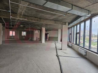 Фотография Продажа помещения свободного назначения, 360 м² , Восточно-Кругликовская улица №22