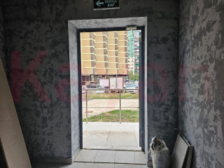Фотография Продажа помещения свободного назначения, 360 м² , Восточно-Кругликовская улица №26