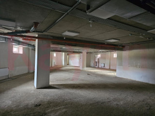 Фотография Продажа помещения свободного назначения, 360 м² , Восточно-Кругликовская улица №16