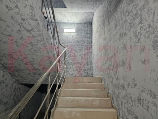 Фотография Продажа помещения свободного назначения, 360 м² , Восточно-Кругликовская улица №13