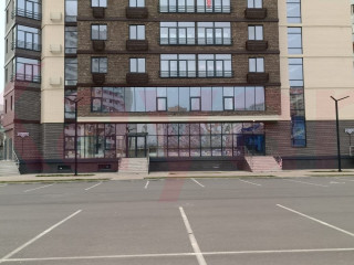 Фотография Продажа помещения свободного назначения, 360 м² , Восточно-Кругликовская улица №28