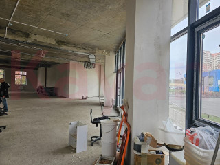 Фотография Продажа помещения свободного назначения, 360 м² , Восточно-Кругликовская улица №8