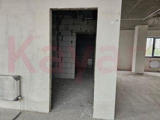 Фотография Продажа помещения свободного назначения, 360 м² , Восточно-Кругликовская улица №17