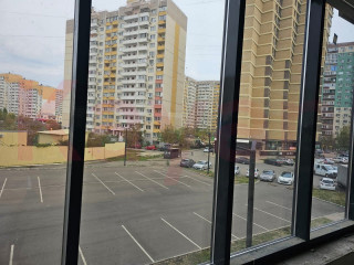 Фотография Продажа помещения свободного назначения, 360 м² , Восточно-Кругликовская улица №24