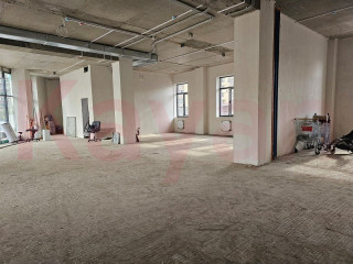 Фотография Продажа помещения свободного назначения, 360 м² , Восточно-Кругликовская улица №5